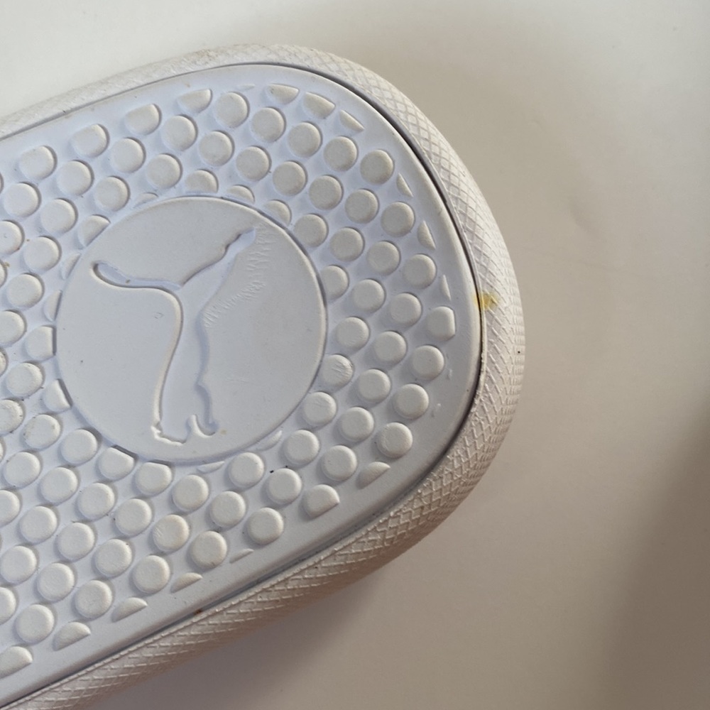 Puma Sandal - Picture 3 of 4